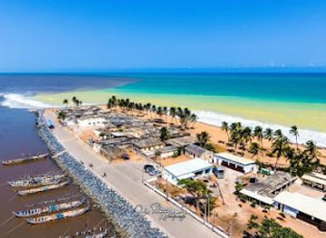 togo/aneho/landmark/la-cote-du-soleil