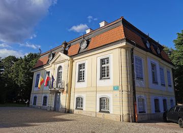 poland/bialystok/landmark/palacyk-goscinny-branickich