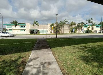 florida/miami/landmark/the-historic-hampton-house