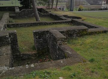 switzerland/thurgau/landmark/romische-villa-huttwilen-stutheien