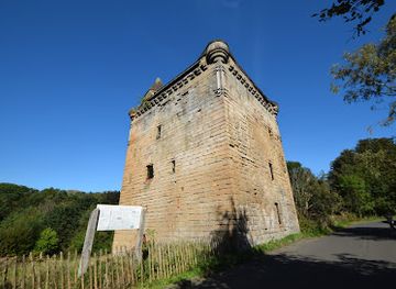 united-kingdom/clackmannanshire/attraction/sauchie-tower-2