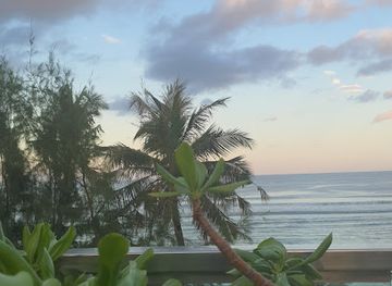 maldives/hulhumale/landmark/high-tide-restaurant