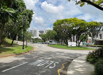 singapore/punggol/landmark/fort-canning-tree-tunnel