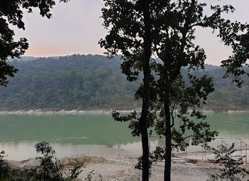 nepal/chitwan-national-park/landmark/devghat-dham