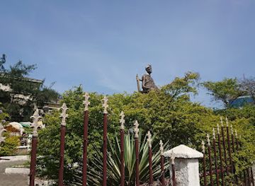 ghana/north-east-region/landmark/akosnachi-enterprise-gh