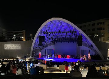 california/la-jolla/landmark/epstein-family-amphitheater