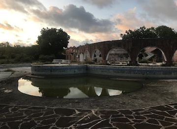 kenya/diani-beach/landmark/shakatak-disco