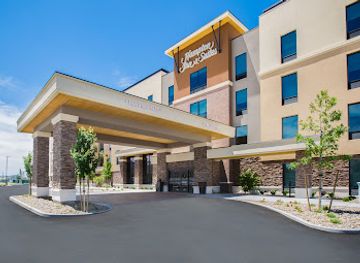 nevada/sparks/landmark/hampton-inn-suites-reno-sparks