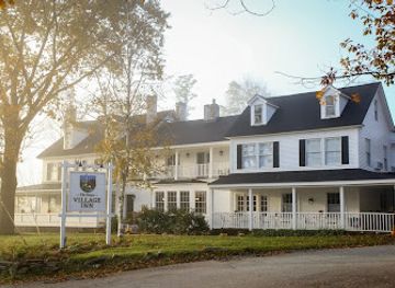 vermont/stowe/landmark/stowe-village-inn