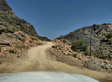 oman/ad-dhahirah-governorate/landmark/al-hajir-falaj