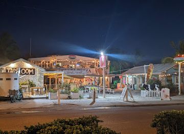 turks-and-caicos-islands/parrot-cay/landmark/pizza-pizza