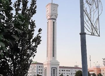 uzbekistan/kashkadarya-region/landmark/kurant