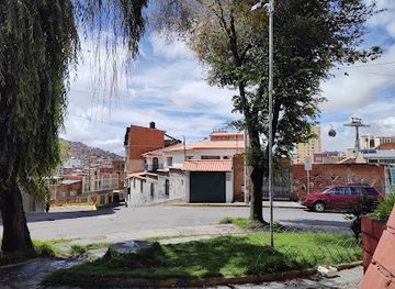 bolivia/la-paz-valley/landmark/museum-of-bolivian-andean-textiles