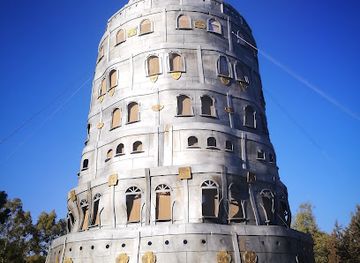 israel/golan-heights/landmark/ancient-katzrin-park