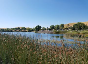 california/antioch/landmark/contra-loma-plaza