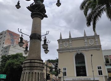 brazil/rio-de-janeiro/lapa/landmark/lampadario-da-lapa