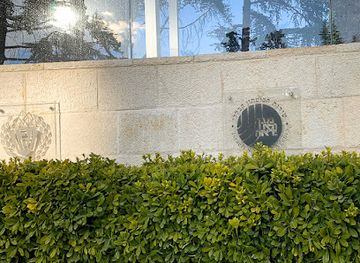 israel/central-district/landmark/national-hall-for-israel-s-fallen-mount-herzl