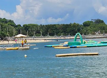 singapore/sentosa/palawan-beach/landmark/palawan-cove-viewpoint