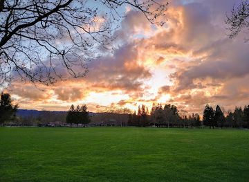 california/pleasanton/landmark/amador-valley-community-park