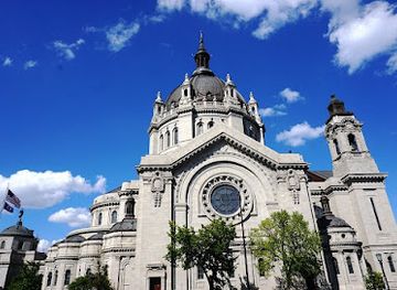 minnesota/saint-paul/cathedral-hill/landmark/cathedral-of-saint-paul