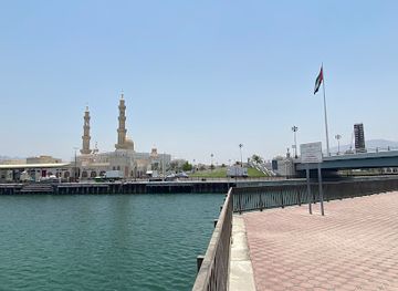 united-arab-emirates/dibba-al-fujairah/landmark/dibba-al-hissin-water-canal