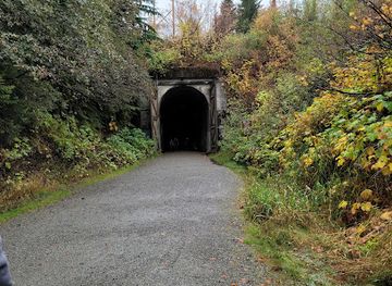 washington/snoqualmie-pass/landmark/palouse-to-cascades-state-park-hyak-trailhead