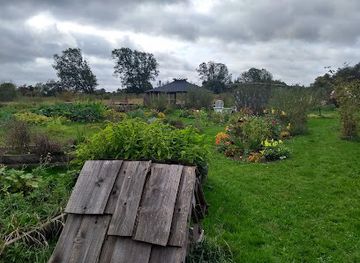 denmark/koge/landmark/koge-falles-jord