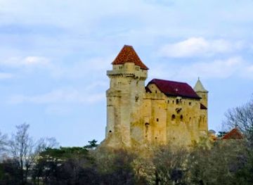 austria/vienna-woods/landmark/kalenderberg