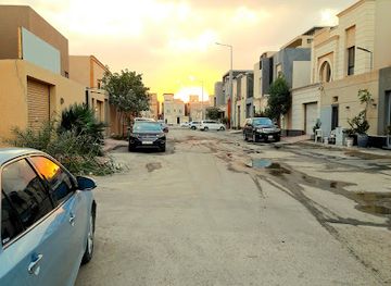 saudi-arabia/riyadh/al-olaya/landmark/mamlaka-tower