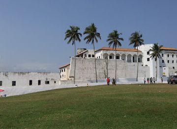 ghana/aowin/landmark/elmina-castle