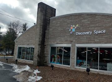 pennsylvania/happy-valley/landmark/discovery-space-of-central-pennsylvania