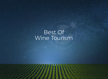 france/bordeaux-wine-region/landmark/best-of-wine-tourism