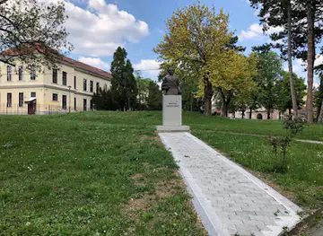 National Museum of Šumadija