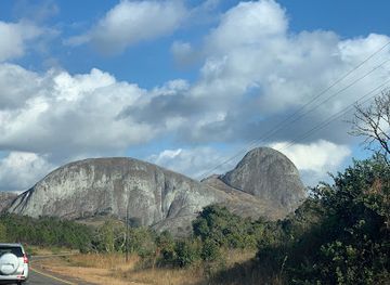 malawi/chinteche/landmark/elephant-rock
