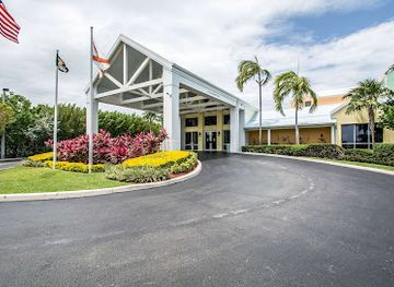 florida/marathon-key/landmark/bluegreen-vacations-hammocks-at-marathon-resort