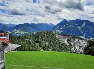 austria/schladming-dachstein/landmark/sonnenalm