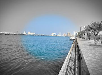 united-arab-emirates/sharjah/landmark/souk-al-arsah