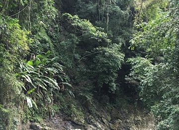 dominican-republic/eastern-plains/landmark/jima-falls