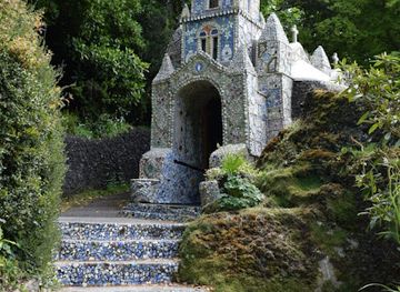 guernsey/forest/landmark/guernsey-tourist-information-centre