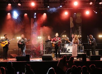 norway/telemark/landmark/telemarkfestivalen