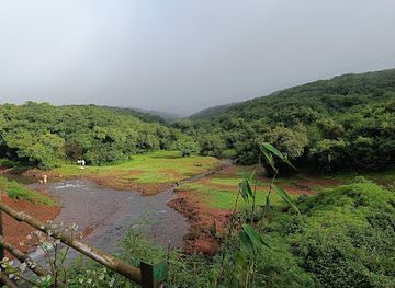 india/mahabaleshwar/landmark/shilpa-strawberry-garden