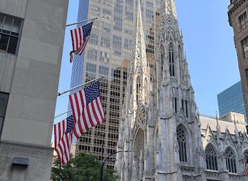 new-york/new-york-metropolitan-area/landmark/the-british-empire-building