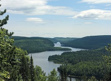 canada/lanaudiere/landmark/belvedere-du-passage