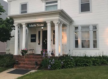 massachusetts/gloucester/landmark/julietta-house