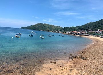 panama/taboga-island/landmark/playa-de-la-isla-taboga