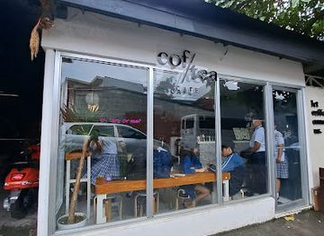 philippines/davao-city/buhangin-district/landmark/photos-the-vista