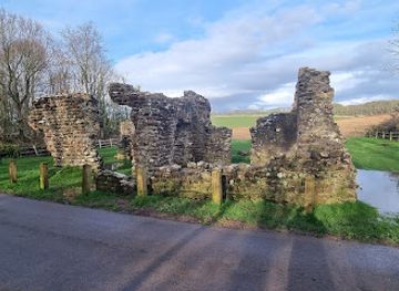 united-kingdom/cumbria/attraction/ravenglass-roman-bath-house-2