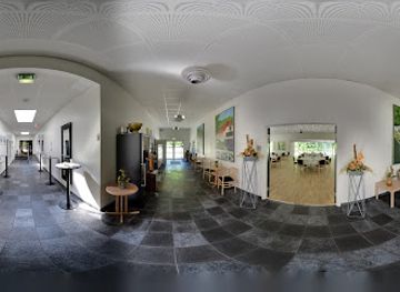 denmark/frederikshavn/restaurant/mollehuset-restaurant-i-bangsbo