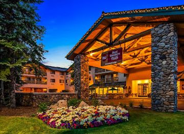 idaho/ketchum/landmark/best-western-plus-kentwood-lodge