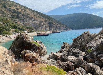 albania/saranda-region/landmark/prince-ennio